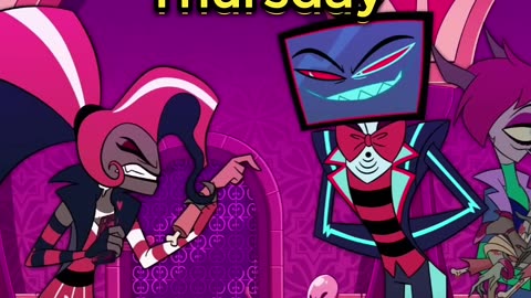 Vivziepop teases Hazbin Hotel Season 2 News