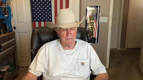 Ex Sheriff Accused Of Killing Judge, His Lawyers Say Case Should Be Thrown Out!
