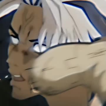 escenas de Tokyo revengers 💀🔥 #tokyorevengers #edits #Viral #parati #fyp