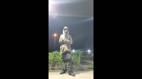 IN WAR STAYIN COO CALM COLLECTED BE A PERSON WILLIN TOO STAND FO YAHWEH AN HEWBREW ISRAELITE TEST💪🏾🔵