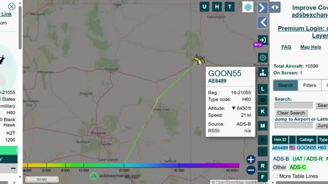 Trump Confirmed! Minnesota Ice Riots Fraud Theft Cover up CA Exposed 1/3 FAKE Student Aid Scam