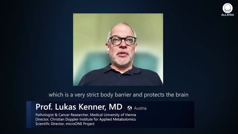 What Shocked The Scientist?