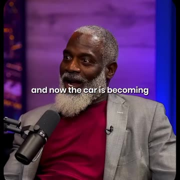 Everything is expensive #scroll2gold