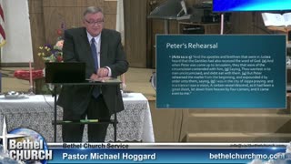 Wednesday Night 8-20-25