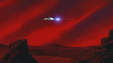 00.5 | Mighty Ducks THE MOVIE - Season 1, Episode 01: The First Face-Off (1)