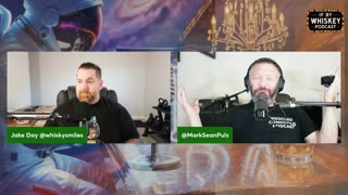 2/4/2026: if By Whiskey welcome Freeeee! (@SmarterGameShow on X)