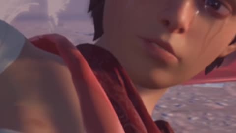 Life is Strange 2 the brothers make it