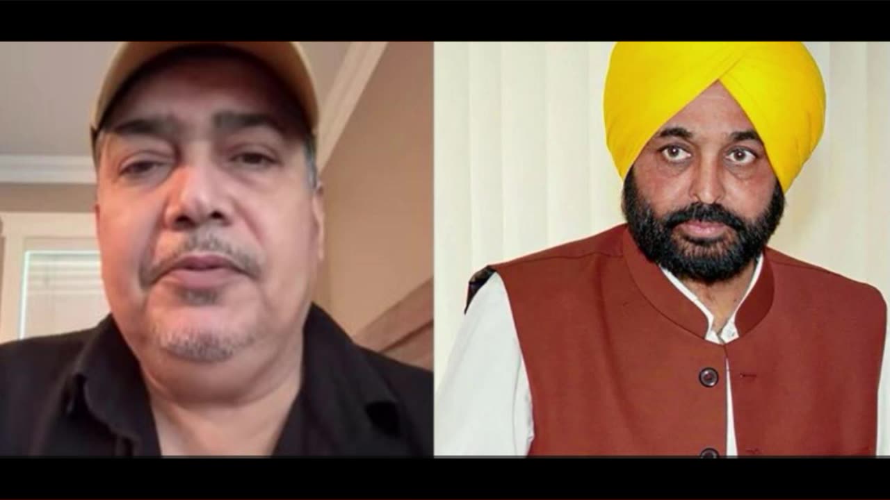 ਜਗਮਨ ਸਮਰਾ ਤੇ ਉਸ ਮੁੰਡੇ ਖਿਲਾਫ਼ ਲੁਕ-ਆਊਟ ਨੋਟਿਸ ਜਾਰੀ, ਕ੍ਰਿਪਟੋ ਕਰੰਸੀ ਤੇ ਮਨੁੱਖੀ ਤਸਕਰੀ ਦਾ ਮਾਮਲਾ