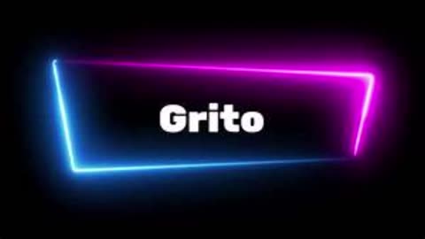 Sol Manu - Grito (Cover)