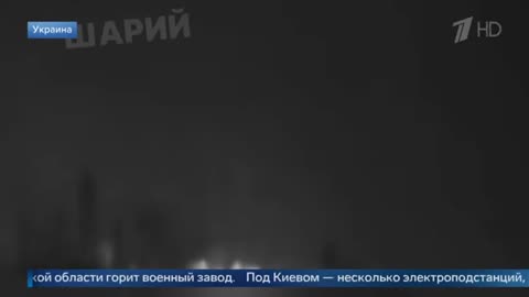 Выпуск новостей в 10:00 от 05.01.2026