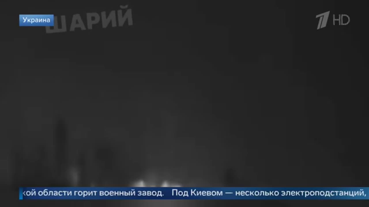 Выпуск новостей в 10:00 от 05.01.2026