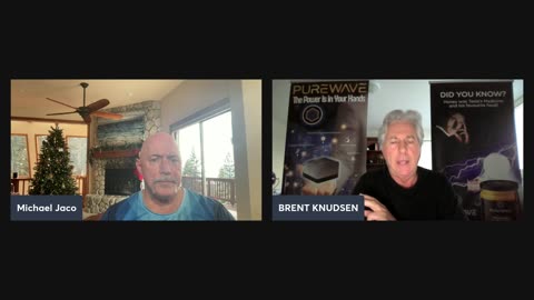 Ancient hidden Sacred Geometry Tech rediscovered Saving the Bees, Planet and what it can do for you!