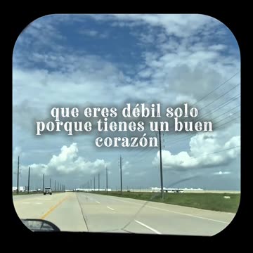 #frases #de #tonymontana #scarface #motivation #pppppppppppppppp