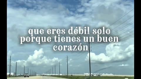 #frases #de #tonymontana #scarface #motivation #pppppppppppppppp