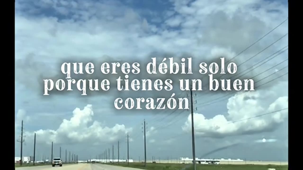 #frases #de #tonymontana #scarface #motivation #pppppppppppppppp