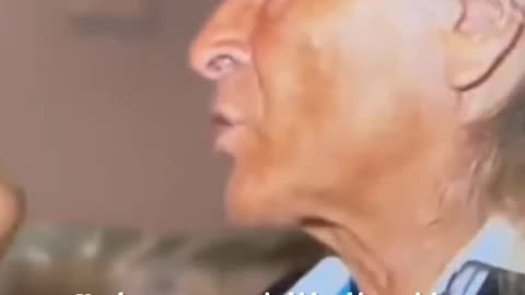 It's much more WICKED than You think!