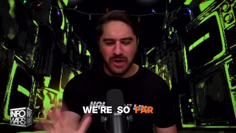 TRUMP LIED!!! WAR!! WITH RUSSIA, CHINA AND VENEZUELA