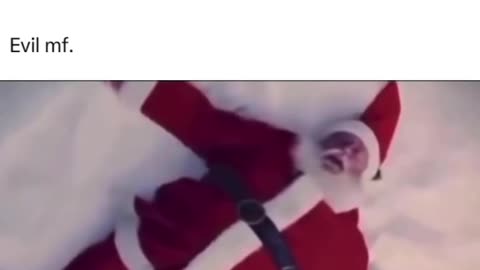 Never forget what Fauci did