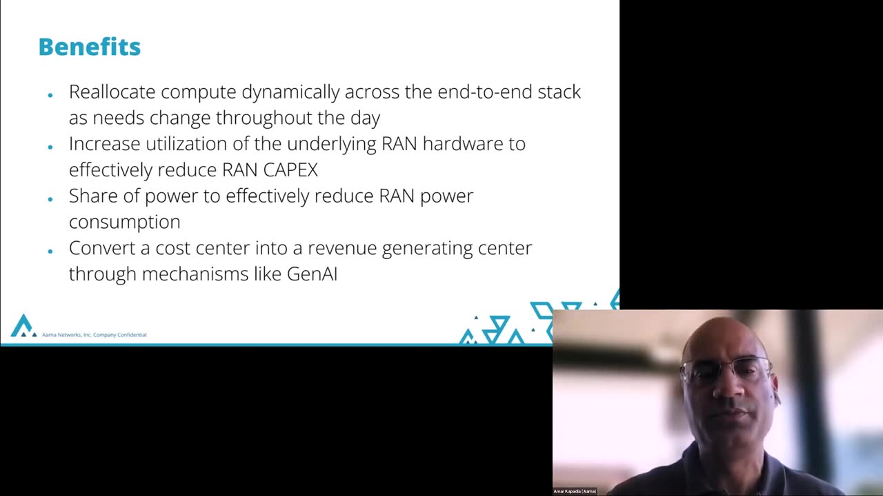 Using GPU based edge clouds for O-RAN to cut costs and save power IEEE STANDARDS ASSOCIATION