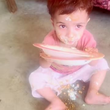 #babylover #trend #funny #fypage