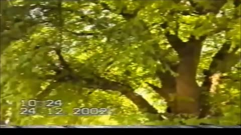SIRKALI GOOD MEMORIES 25 12 2002 yes volume 4