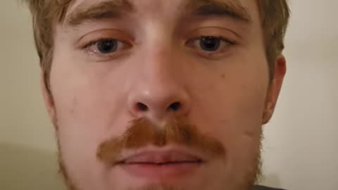 Resentful ＂Friends＂