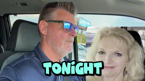 Tammy gifted a new iPhone 17, Sarasota Tim getting one too