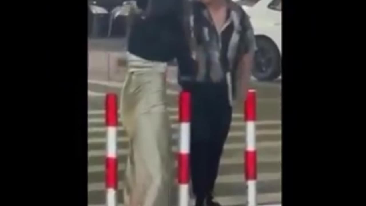 Best Funny😂😂 Videos compilation -02