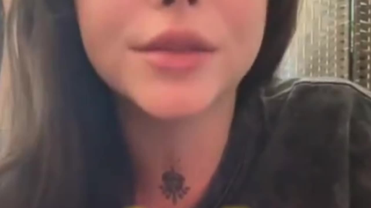 Former Progressive's WA Testimonial