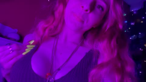 Fabric Scratching & Mic Eating 🤤 Layered Sounds - Quick ASMR for Sleep 💋💦 😮‍💨