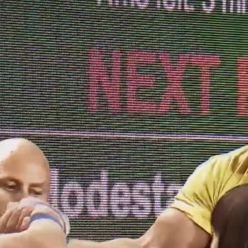 2013 Denis vs 2014 Denis