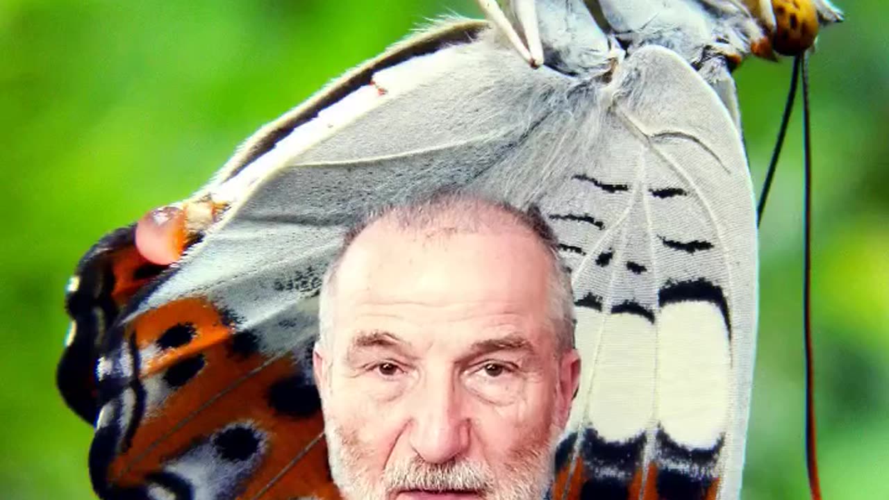 كيف يتوقف الإنسان عن أن يكون خاطئًا؟