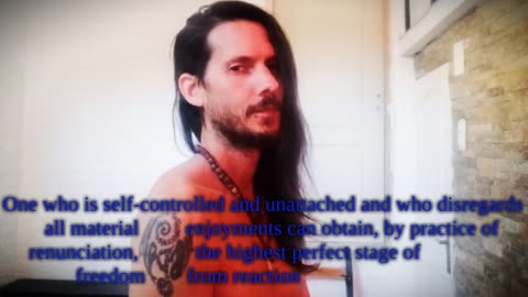 VEGAN YOGA