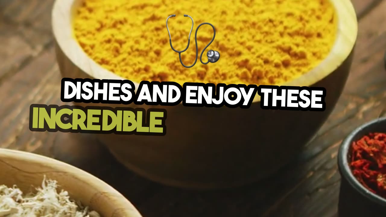 Discover Black Pepper's Powerful Health Benefits!