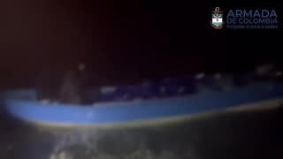 OPERATIVO EN LA ALTA GUAJIRA