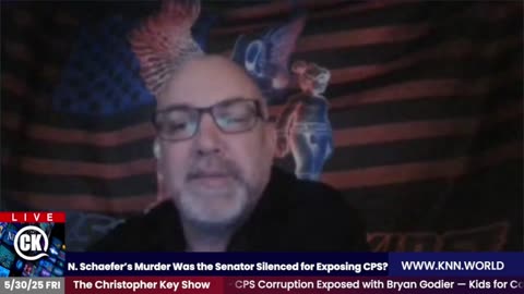 ▶️ Exposing CPS Corruption: Kids for Cash, Nancy Schaefer, and Family Court Abuses 🔴