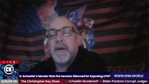 ▶️ Exposing CPS Corruption: Kids for Cash, Nancy Schaefer, and Family Court Abuses 🔴