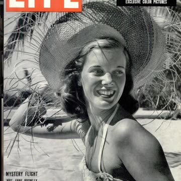 DOCUMENTED MIRACLE Would Have Been Rejected By Hume's Method