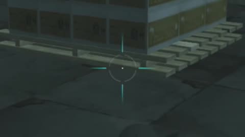Livestream Highlights – 06/30/25 – SOCOM Confrontation Shorts
