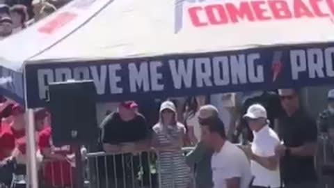 Viral: Video analysis: How Charlie Kirk’s murder unfolded