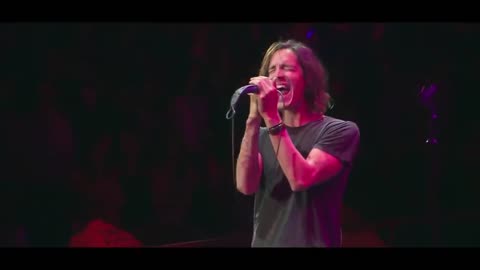 Incubus - Alive at Red Rocks (2004) [FULL CONCERT] 4K HD