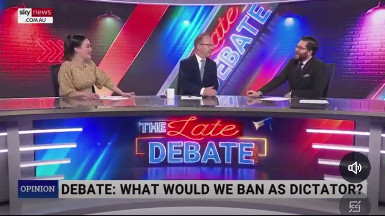 Dictator Albanese - AUSTRALIA SEE DESCRIPTION