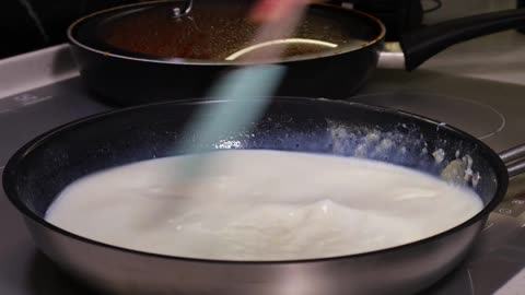 Ultimate Cheesy Lasagna You’ll Crave Every Time