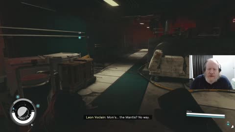 Episode 89: Push to the Unity!