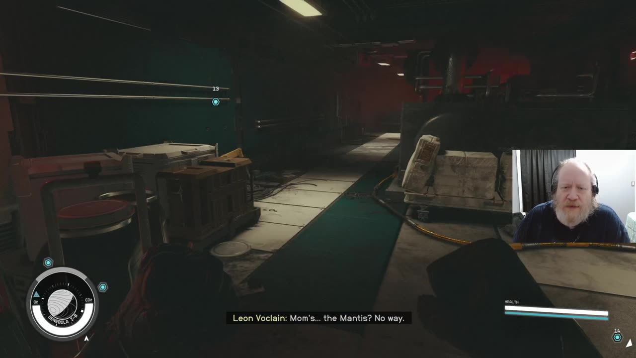 Episode 89: Push to the Unity!