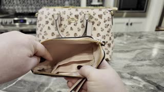 Pretty Bags for Sale 👜