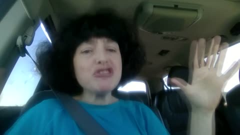 Futuretro Eats Episode 4 - Chick Fil-A Waffle Fries with Sauce and Pretzel Roll Club