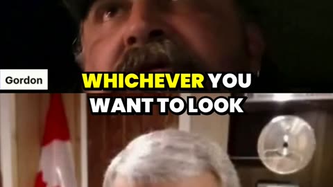 The Truth Table S2 EP5 clip with Gordon Berry Jr.