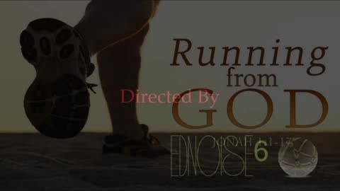 Rare of Breed (feat. Adam Thompson) Runnin' { Lyrics } Remix 1 { Dance Ver. } Christcore Slowed