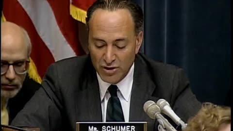 Loss of Liberty - Waco New Revelations